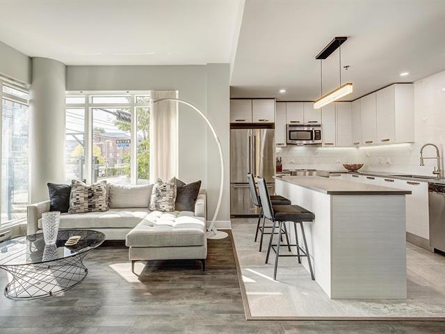 Property image for 795 Ch. du Bord-du-Lac-Lakeshore|#111|Dorval, Quebec H9S0A8