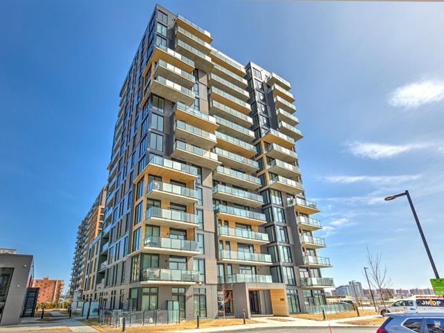 3480 Boul. St-Elzear O.|#607|Laval (Chomedey), Quebec H7P0N3