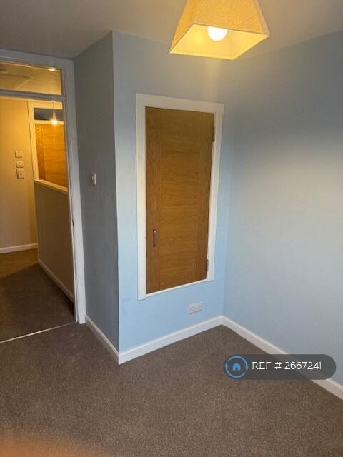 Additional image 11 of Silverbank Gardens, Banchory, AB31