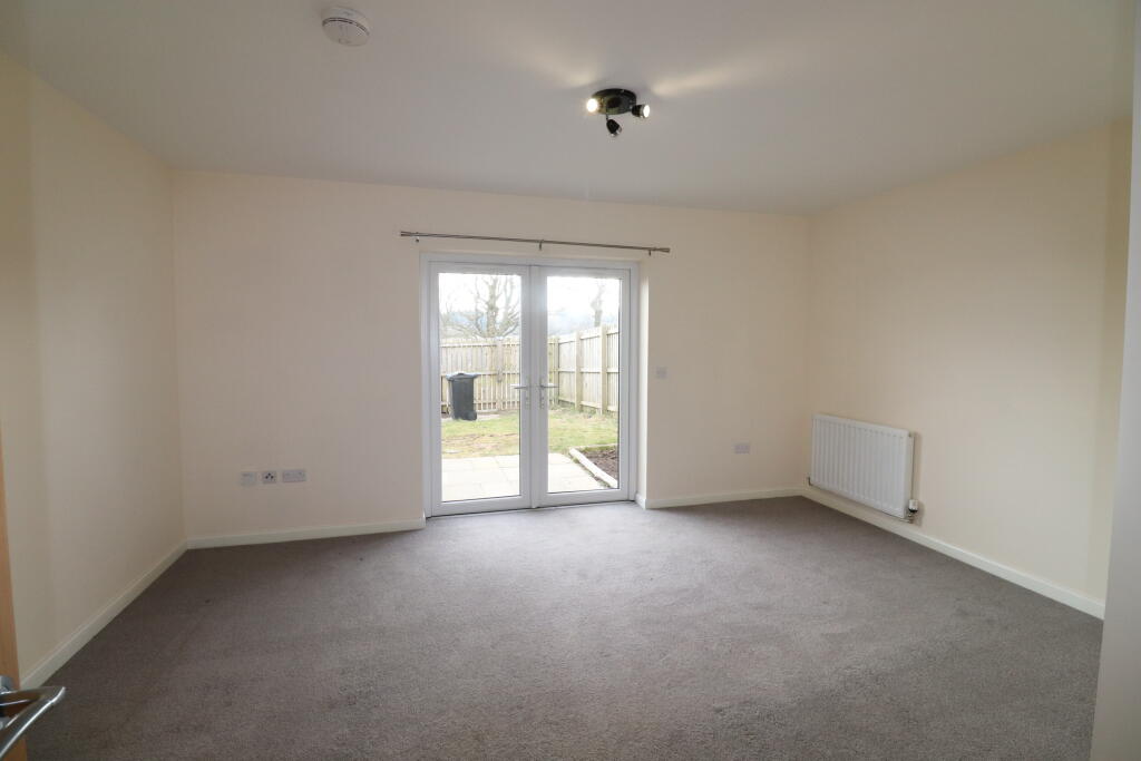 Additional image 2 of Maidencraig Way, Aberdeen, AB15