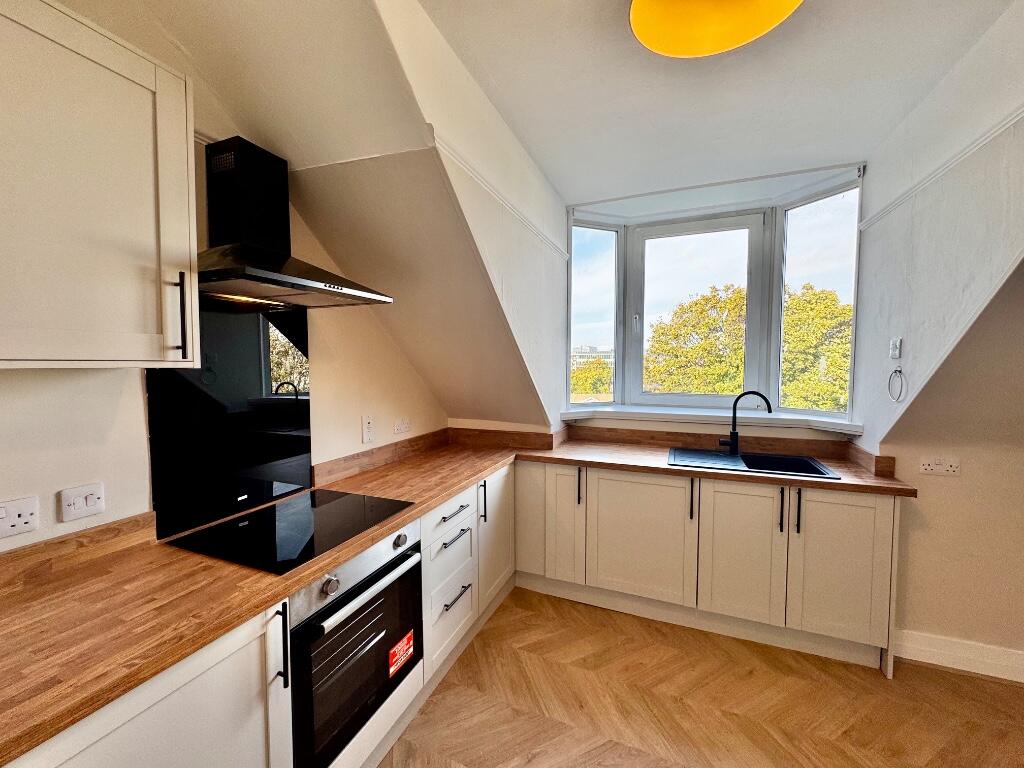 Additional image 4 of Menzies Road, Aberdeen, Aberdeenshire, AB11