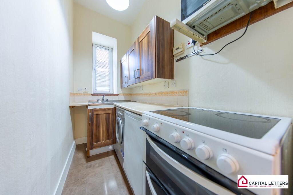 Additional image 6 of Victoria Road, Torry, Aberdeen, AB11