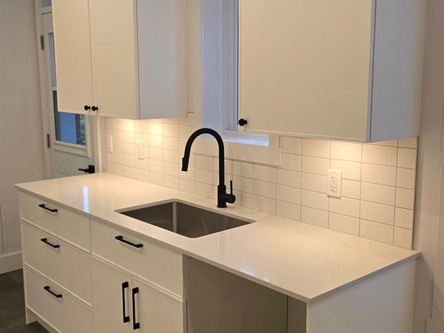 2033 Rue De Chambly|Montréal (Mercier/Hochelaga-Maisonneuve), Quebec H1E3J3