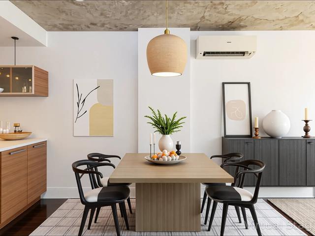 225 Rue de la Montagne|#712|Montréal (Le Sud-Ouest), Quebec H3C2A6