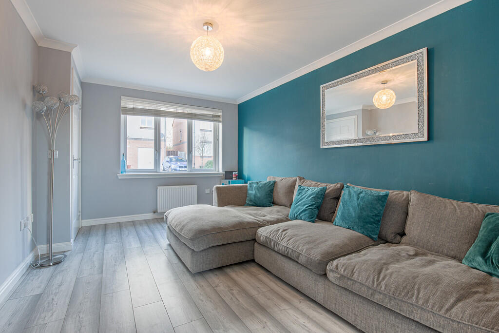 Additional image 18 of Bishopston Circle, Portlethen