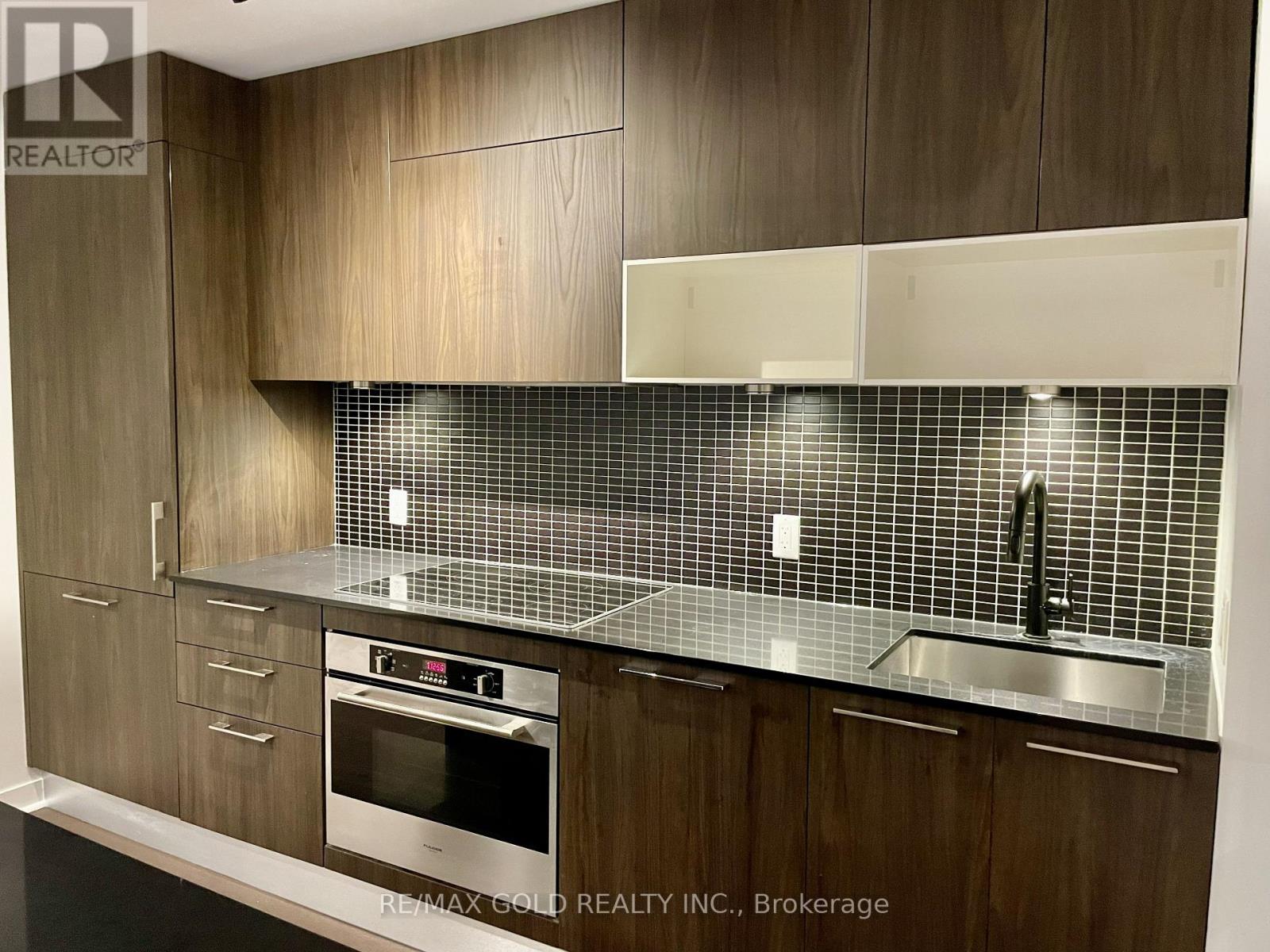 310 - 501 ADELAIDE STREET W|Toronto (Waterfront Communities), Ontario M5V0R3