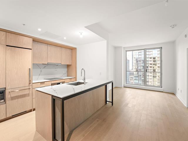 Property image for 1200 Rue Drummond|#1206|Montréal (Ville-Marie), Quebec H3G0H5
