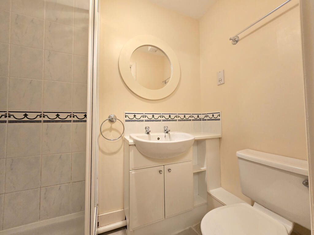 Additional image 9 of Margaret Place, Aberdeen, AB10