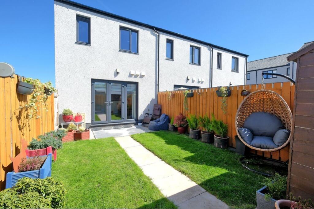 Additional image 23 of Carron Den Avenue, Stonehaven, AB39