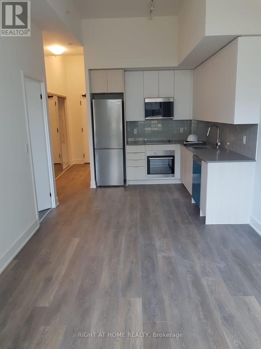 Property image for 350 - 2485 TAUNTON ROAD|Oakville (RO River Oaks), Ontario L6H3R8