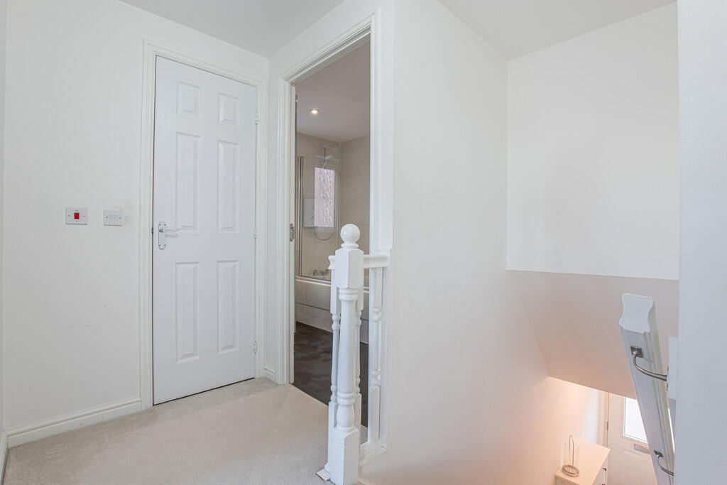 Additional image 7 of Bishopston Circle, Portlethen