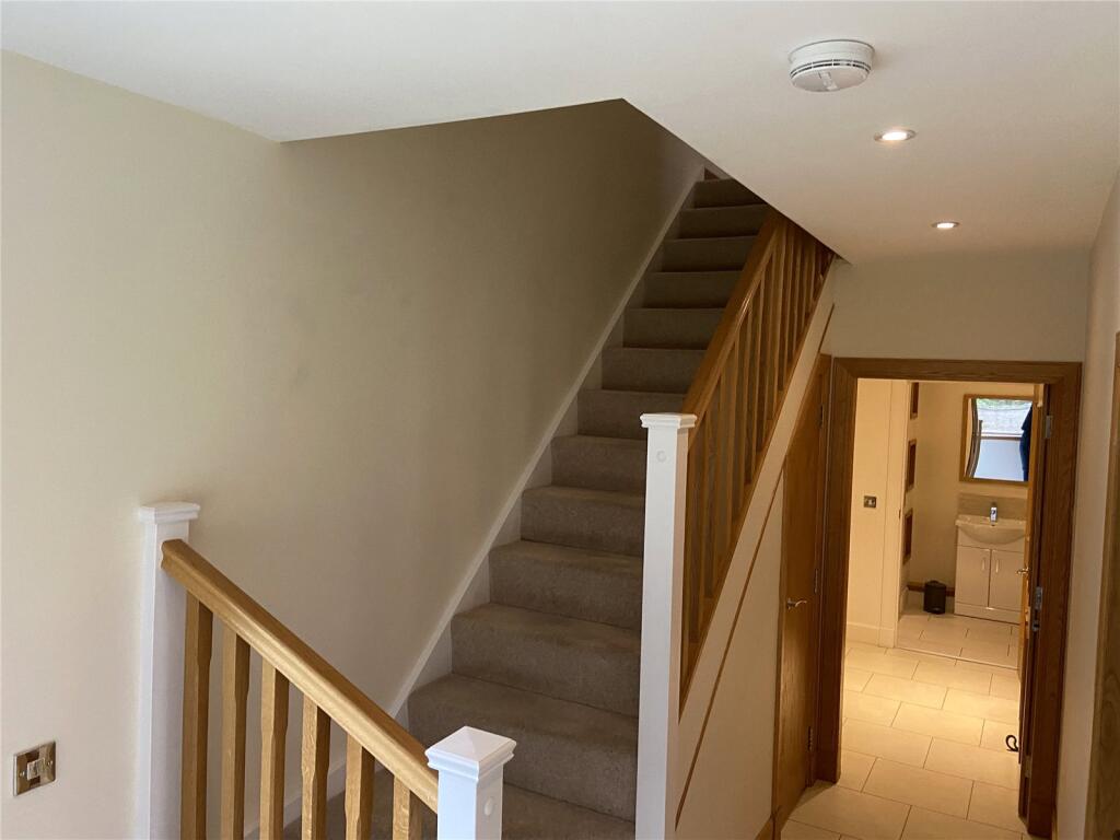 Additional image 10 of Kepplestone Avenue, Aberdeen, AB15