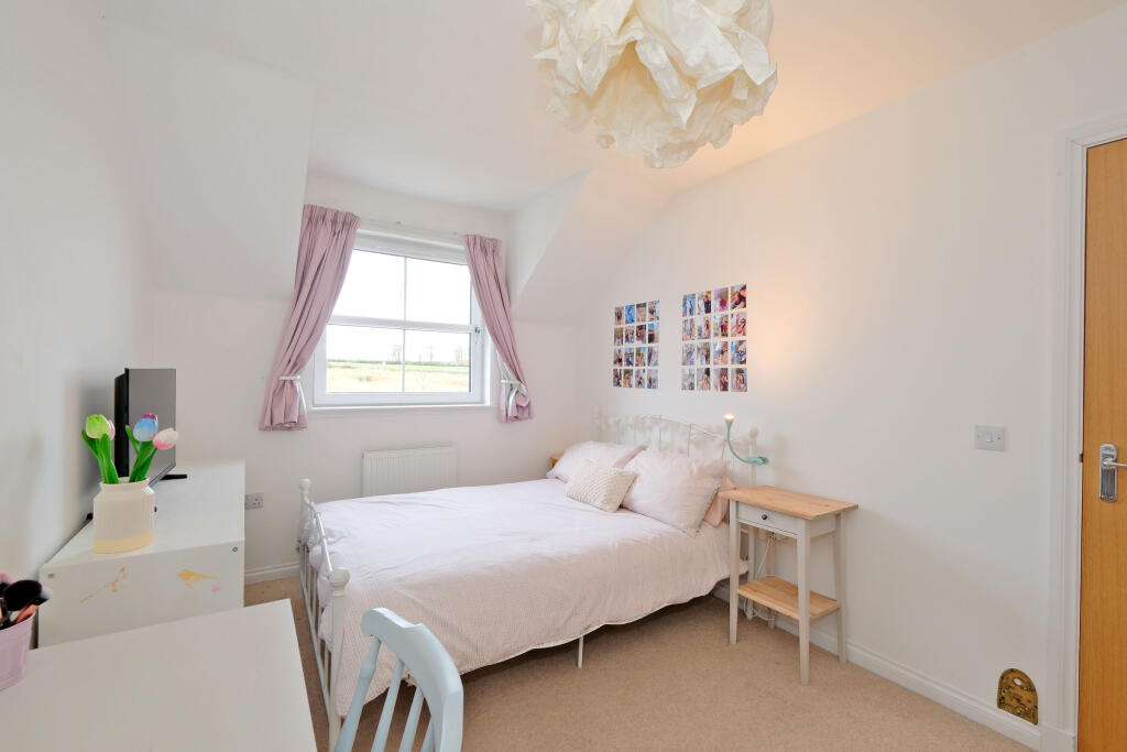 Additional image 19 of 11 Clune Gardens, Woodlands of Durris, Banchory, AB31