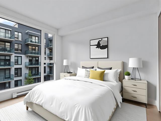 Property image for 1485 Rue des Bassins|#631|Montréal (Le Sud-Ouest), Quebec H3C1B7