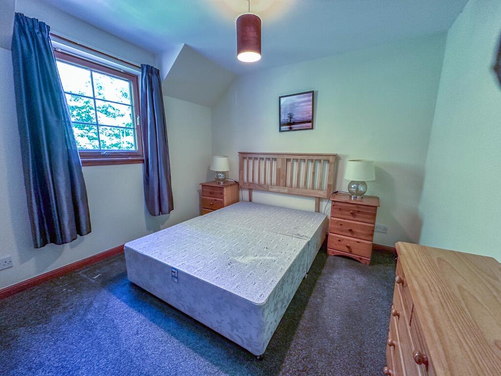 Additional image 7 of Kennerty Court, Peterculter, Aberdeen, AB14