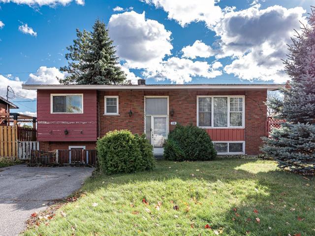 Property image for 54 Rue de Vendôme|Gatineau (Gatineau), Quebec J8T1V3