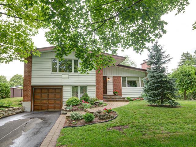 Property image for 107 Av. Buckingham|Pointe-Claire, Quebec H9R1K9