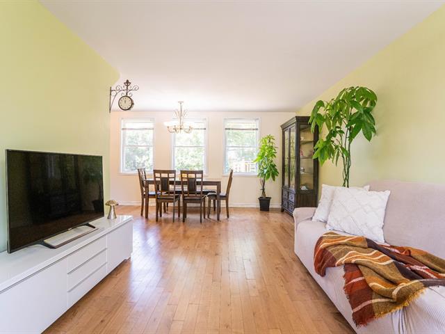 Property image for 146 Av. Millhaven|Pointe-Claire, Quebec H9R3V8