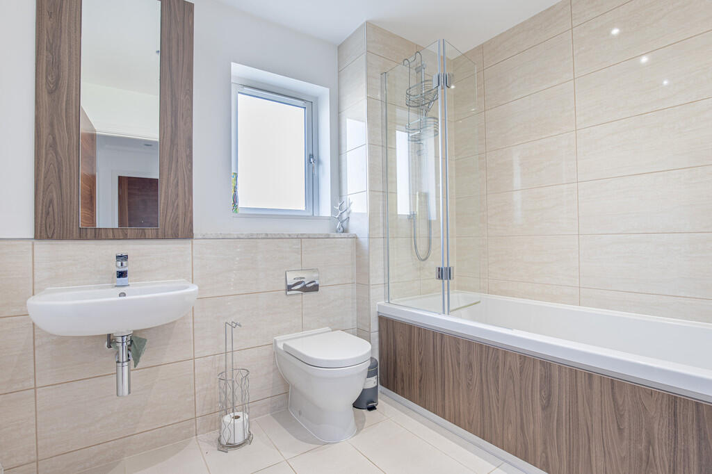 Additional image 20 of Beckram Close, Aberdeen