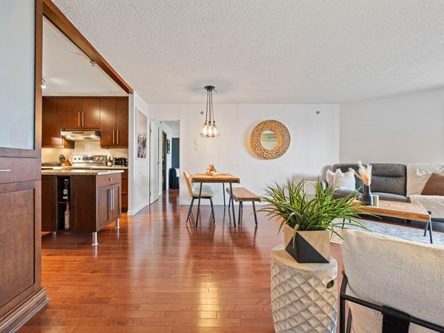 3705 Rue du Barrage|#103|Laval (Saint-Vincent-de-Paul), Quebec H7E5A7