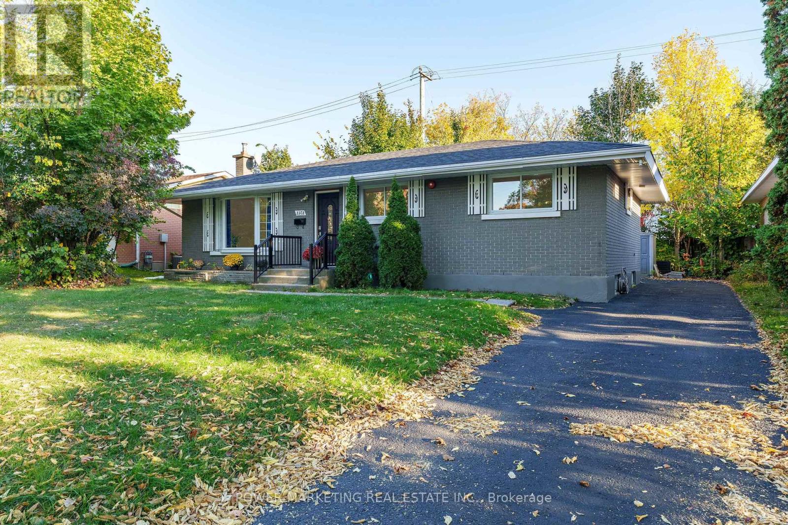 Property image for 2372 RILEY AVENUE|Ottawa, Ontario K2C1J9