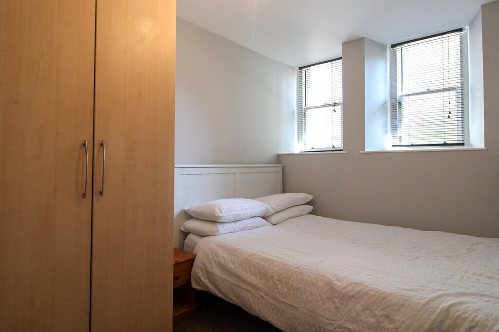 Additional image 5 of Crown Street, Aberdeen