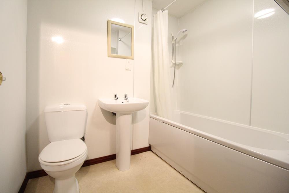 Additional image 6 of Hardgate, First Floor, AB11