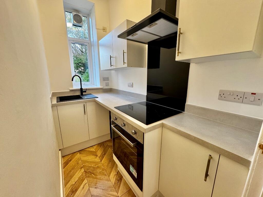 Additional image 3 of Hartington Road, Aberdeen, Aberdeenshire, AB10