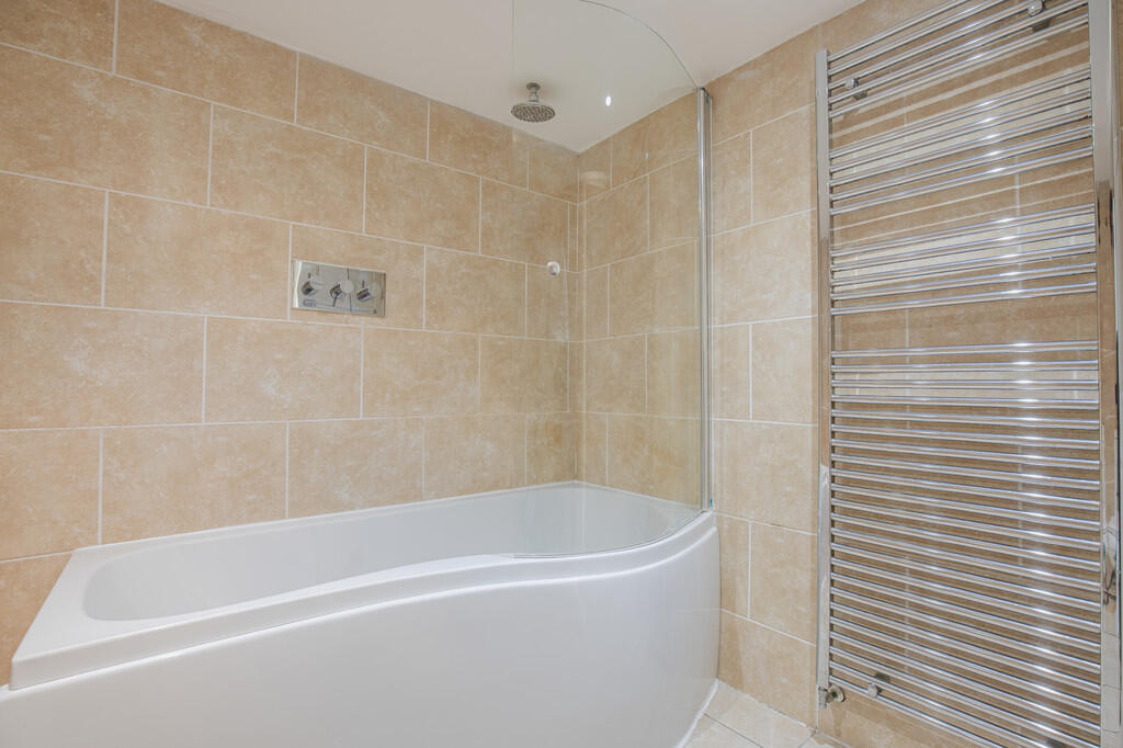 Additional image 10 of Spital, Aberdeen