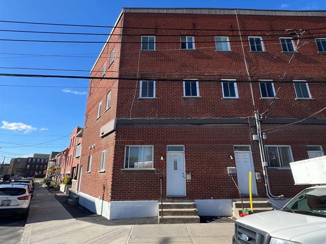 Property image for 5281 Ch. de la Côte-St-Paul|Montréal (Le Sud-Ouest), Quebec H4C1W9