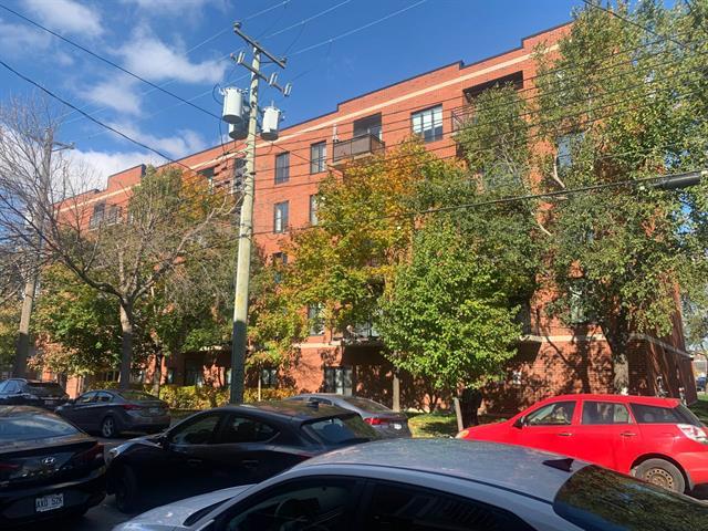 Property image for 2323 Rue Le Caron|#571|Montréal (Le Sud-Ouest), Quebec H4E0A2