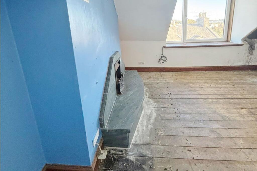 Additional image 9 of 286, Hardgate, Aberdeen, AB106AD