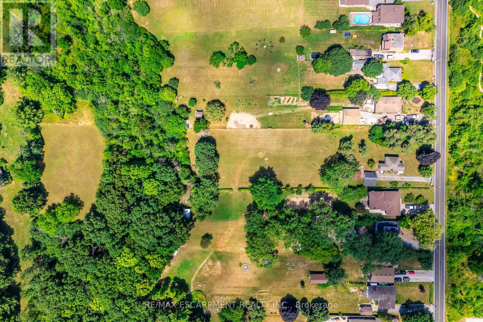 Property image for 1412 OLD YORK ROAD|Burlington (Grindstone), Ontario L7P4Z5