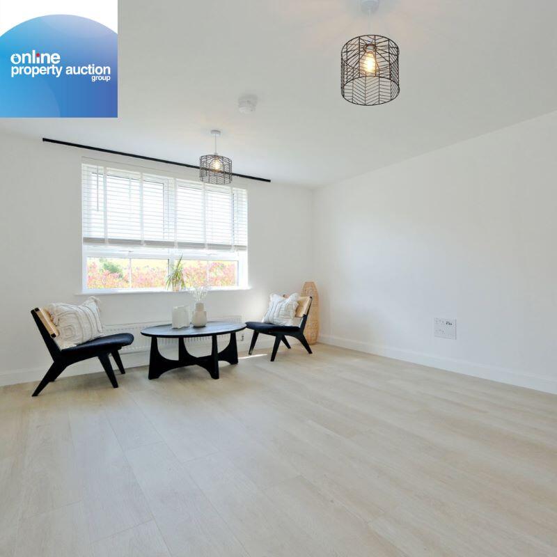 Additional image 17 of 19 Gairnhill, Aberdeen, AB15 8FZ