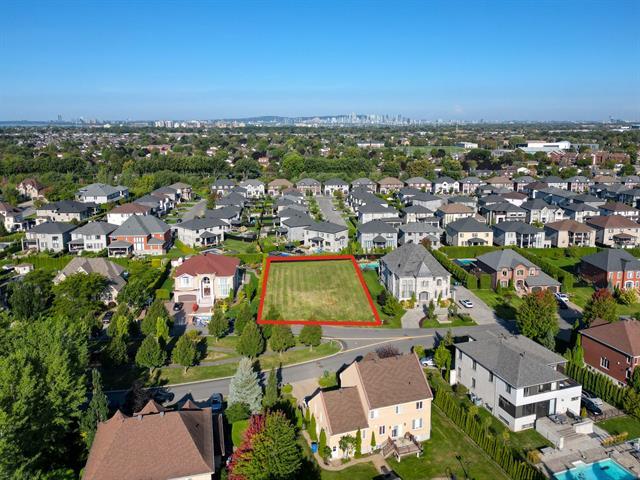 Property image for Rue de Louviers|Brossard, Quebec J4Y3J4