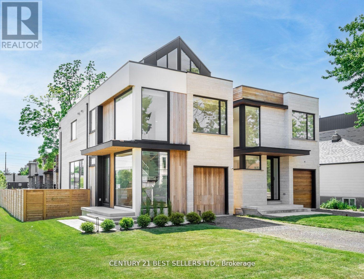 Property image for 739 EBONY AVENUE|Mississauga (Lakeview), Ontario L5E1V9