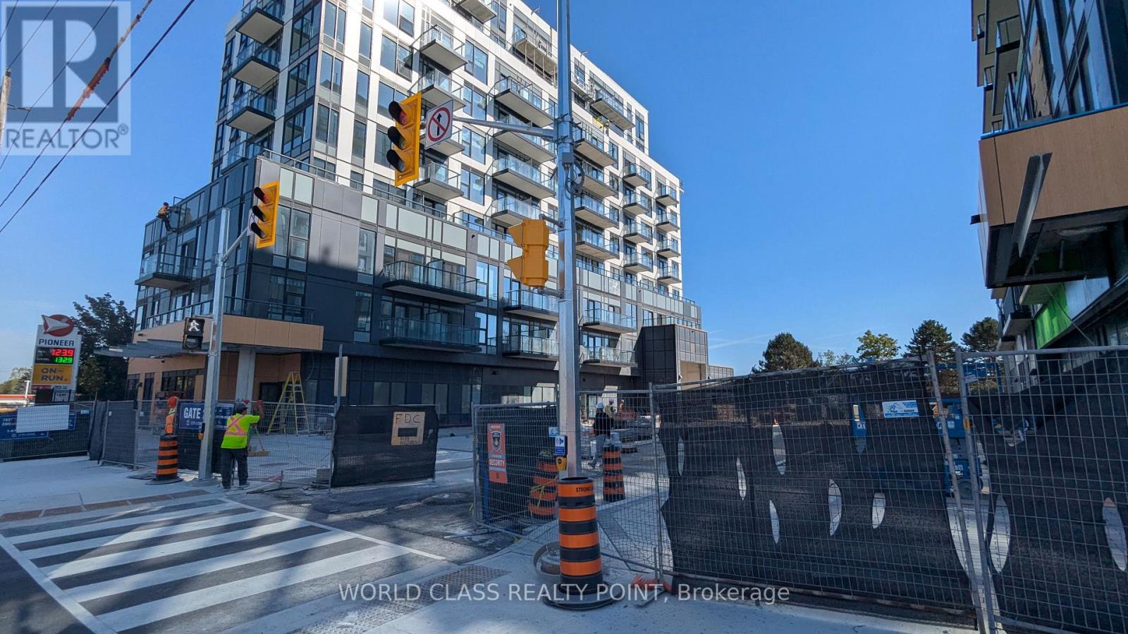 Property image for 326 - 7439 KINGSTON ROAD|Toronto (Rouge), Ontario M1B5S3