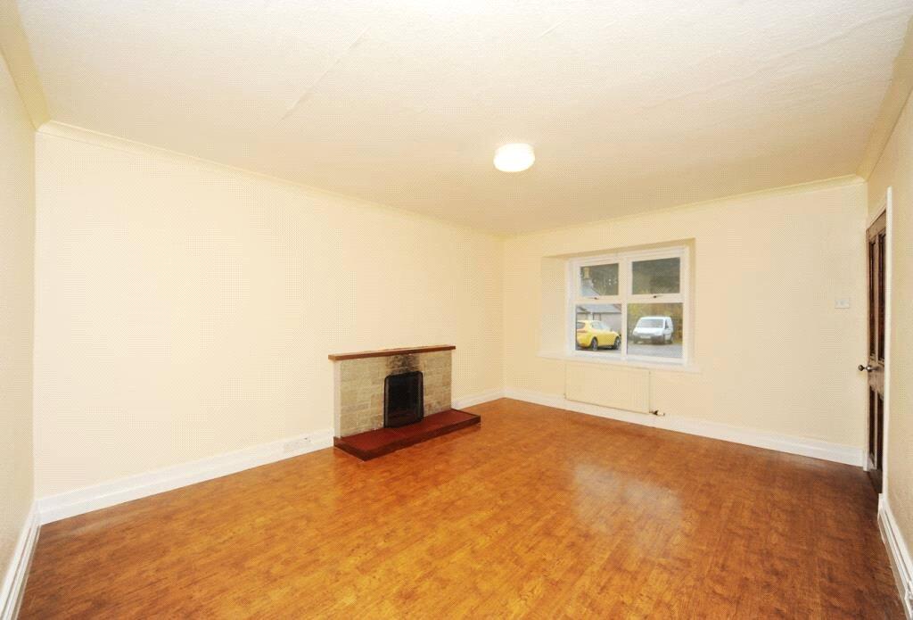 Additional image 9 of Heugh-Head, Strachan, Aberdeenshire, AB31