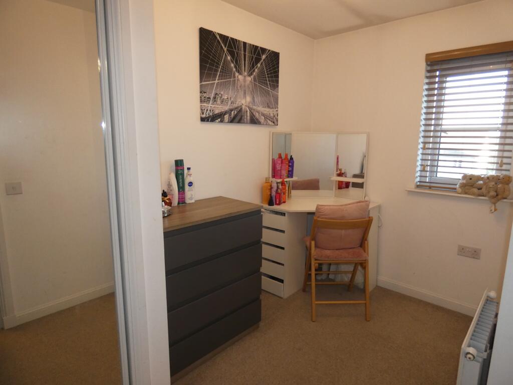 Additional image 11 of Mugiemoss Place, Aberdeen, AB21