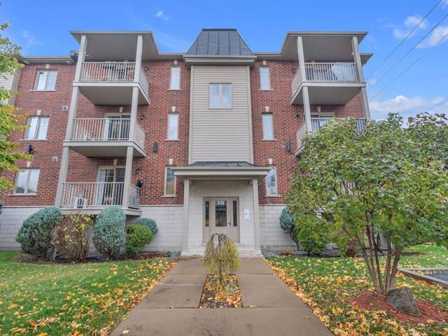 930 Prom. du Collège|#101|Sainte-Catherine, Quebec J5C0B6