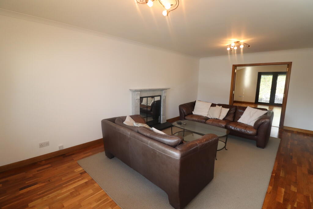 Additional image 7 of Coldstone Avenue, Kingswells, Aberdeen, AB15