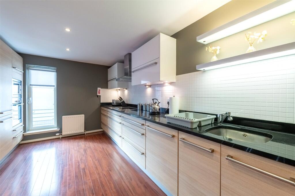 Additional image 12 of 7 Dempsey Court, Queens Lane North, Aberdeen, AB15 4DY