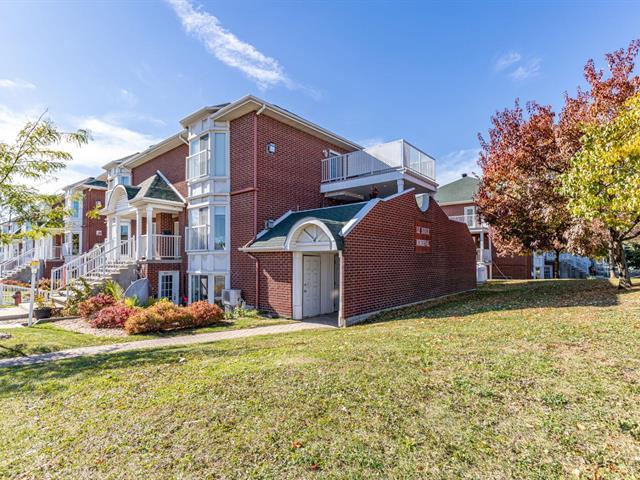 669 Boul. Roberval E.|Longueuil (Le Vieux-Longueuil), Quebec J4L4V6