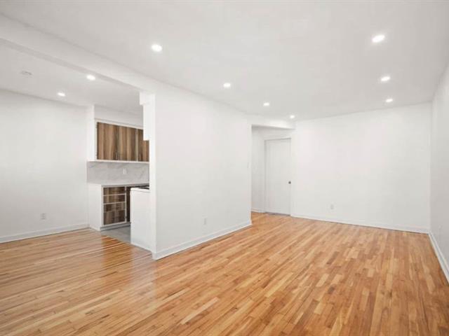 3245 Boul. Langelier|#9|Montréal (Mercier/Hochelaga-Maisonneuve), Quebec H1N3A7