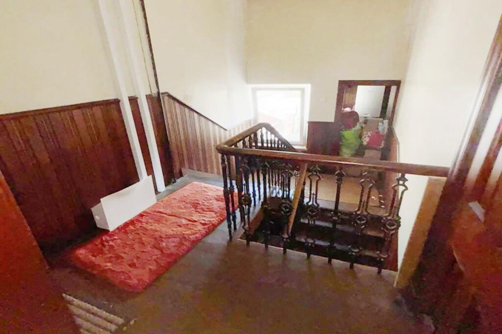 Additional image 7 of 39, Mansefield Road, 2nd Floor Flat, Aberdeen, AB119JS