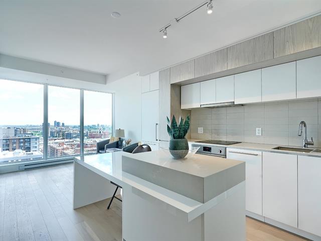 1288 Rue St-Antoine O.|#1903|Montréal (Ville-Marie), Quebec H3C0H6