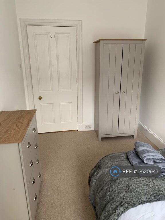 Additional image 6 of Union Grove, Aberdeen, AB10