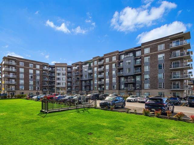 Property image for 250 Boul. Hymus|#511|Pointe-Claire, Quebec H9R0G6