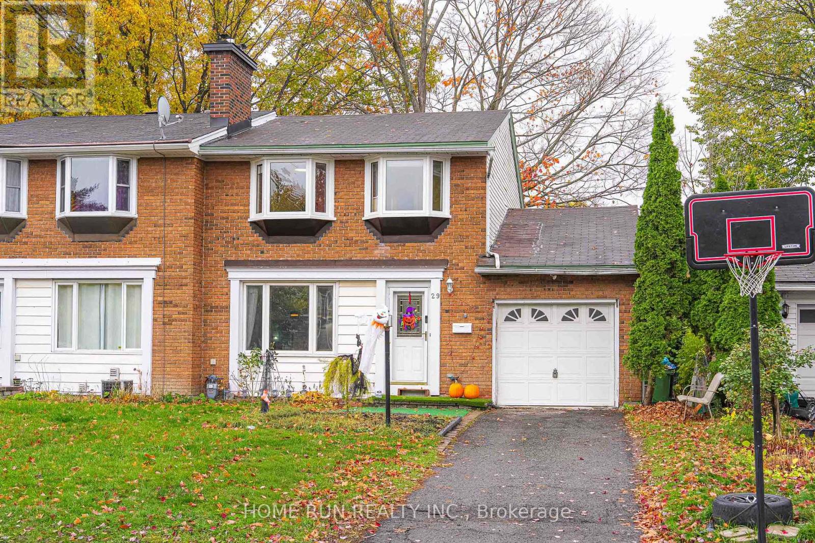 Property image for 29 CYMBELINE DRIVE|Ottawa, Ontario K2H7X9