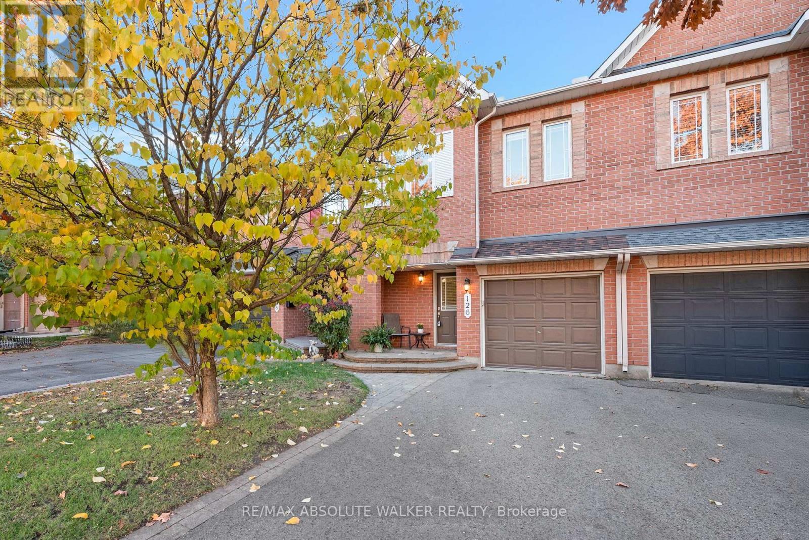 Property image for 126 FORESTCREST STREET|Ottawa, Ontario K1C7R3